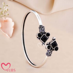 Bracelet Hearts All Over Bracelet